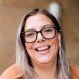 Bleez logiciel comptabilité témoignage Marie