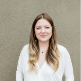 Facturation électronique Bleez logiciel comptabilité témoignage Sophie