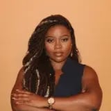 Bleez logiciel comptabilité témoignage Fatou