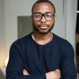 Bleez Logiciel comptabilité expert-comptable témoignage François