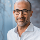 Logiciel comptabilité LMP témoignage Rachid