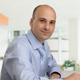 Logiciel comptabilité entreprise témoignage Denis