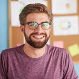 Logiciel comptabilité enseignement supérieur témoignage Justin