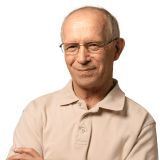 Bleez logiciel Gestion interne témoignage Dominique