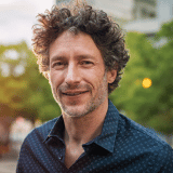 Bleez logiciel comptabilité témoignage Samuel