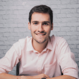 Logiciel comptabilité expert-comptable témoignage Bertrand