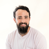 Logiciel comptabilité expert-comptable témoignage Titouan