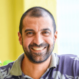 Bleez prise rdv témoignage Mehdi