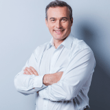 Bleez logiciel Gestion interne témoignage Martin