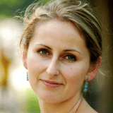 Paiement en ligne Bleez témoignage Julie