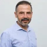 Bleez logiciel comptabilité témoignage Julien