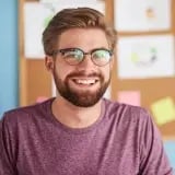 Bleez Logiciel comptabilité enseignement supérieur témoignage Justin