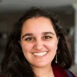 Bleez Logiciel comptabilité association culturelle témoignage Karima