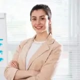 Bleez logiciel gestion des achats témoignage Lucie