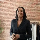 Bleez Logiciel comptabilité association ONG témoignage Marie-Claire