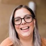Facturation électronique Bleez logiciel comptabilité témoignage Marie