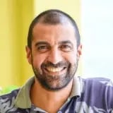 Bleez logiciel comptabilité témoignage Mehdi