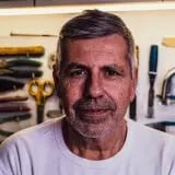Bleez comptabilité entrepreneur Mhamed