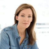 Logiciel comptabilité entreprise témoignage Pauline 