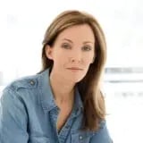 Bleez Logiciel comptabilité entreprise témoignage Pauline 