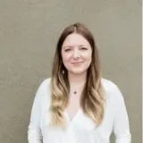 Facturation électronique Bleez logiciel comptabilité témoignage Sophie