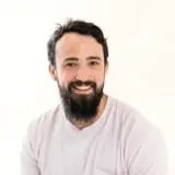 Bleez Logiciel comptabilité expert-comptable témoignage Titouan