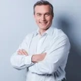 Bleez logiciel comptabilité témoignage Vincent