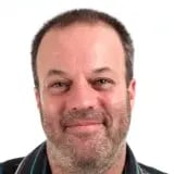 Bleez logiciel comptabilité témoignage Yvonnick