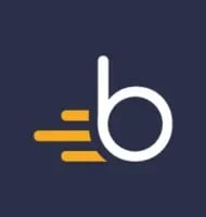 Le logiciel Compta.com devient Bleez et change de dimension.