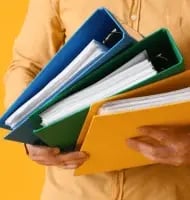 Réponses aux appels à projets sur la numérisation et le télétravail en comptabilité.