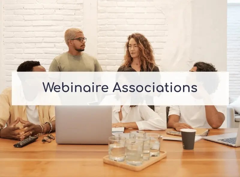 Webinaire_Associations_Bleez