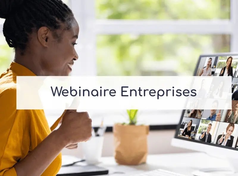 Webinaire_Entreprises_Bleez