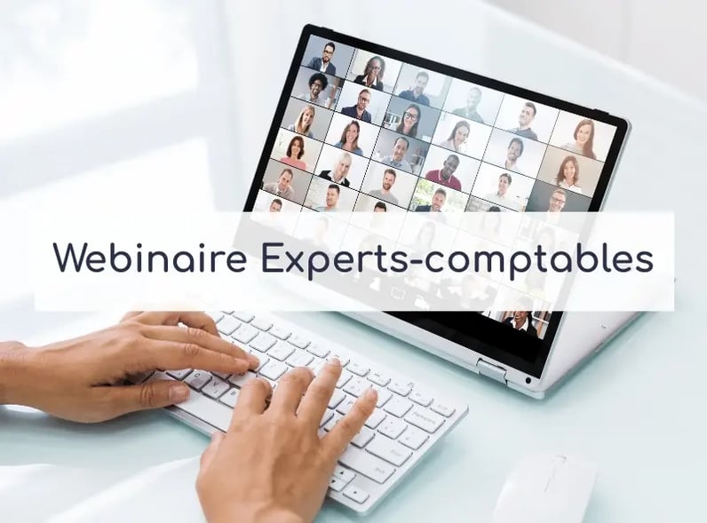 Webinaire_Experts_comptables_Bleez