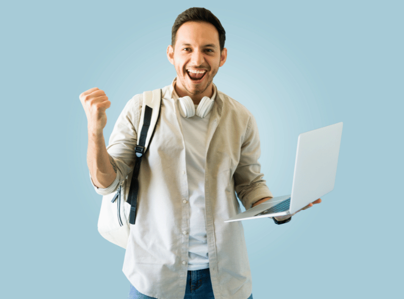 Bleez, un logiciel de comptabilité pour la formation des futurs pros du chiffre !