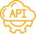 bleez_api.png