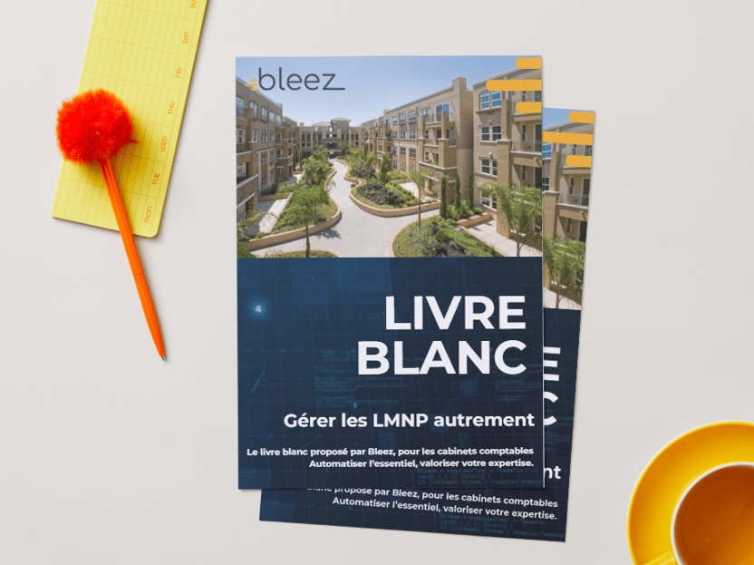 guide LMNP gratuit