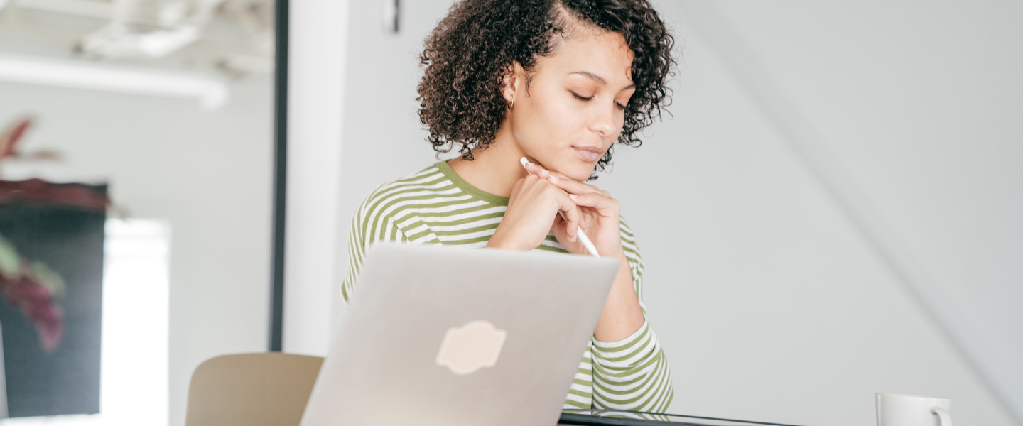 Plateforme Agréée ou Solution Compatible : comment s’y retrouver pour votre facturation électronique ?