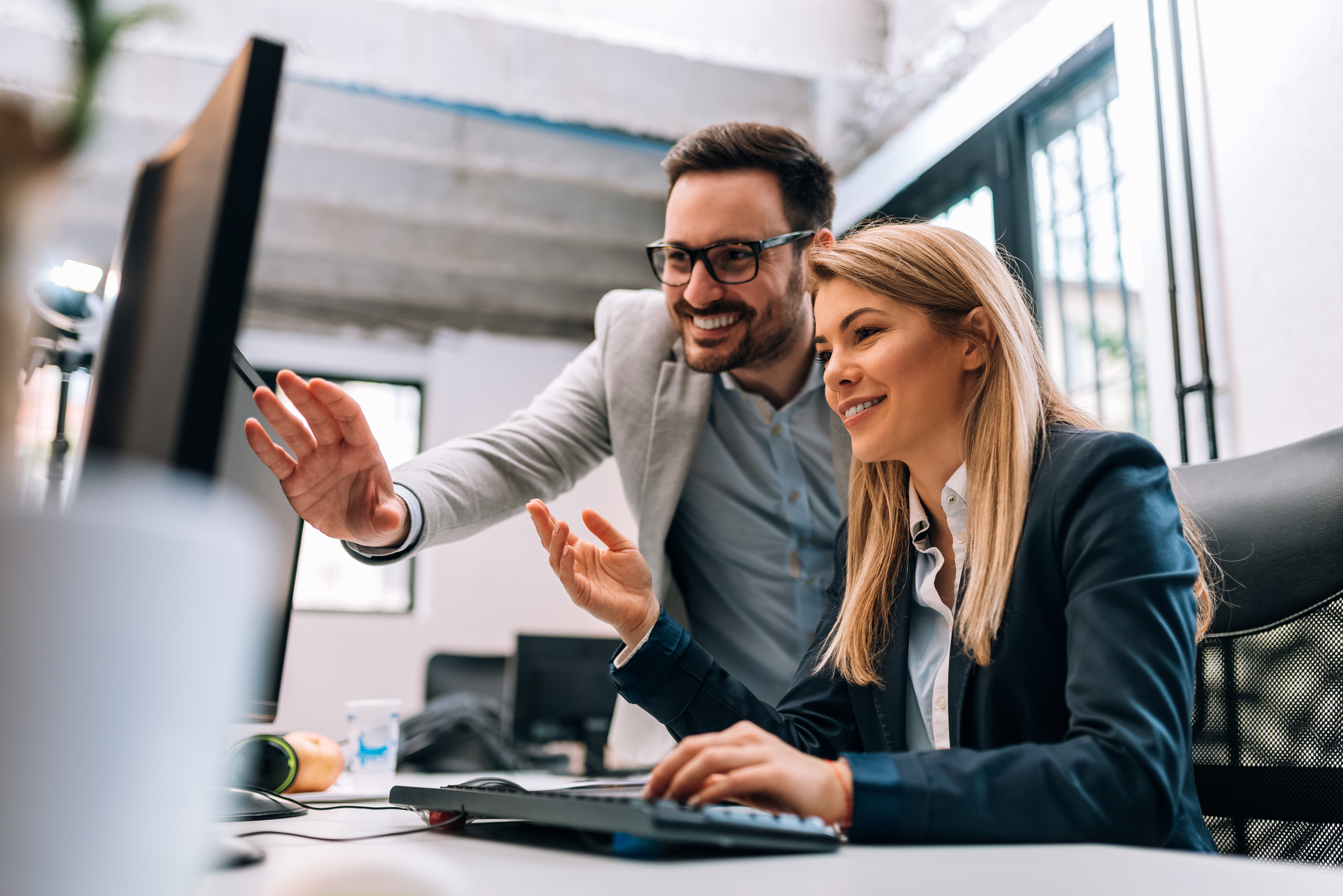 Blog Bleez Et si vous vous trompiez de priorité ?  Pourquoi le choix de votre solution compatible est plus important que celui de votre PA (Plateforme Agréée)
