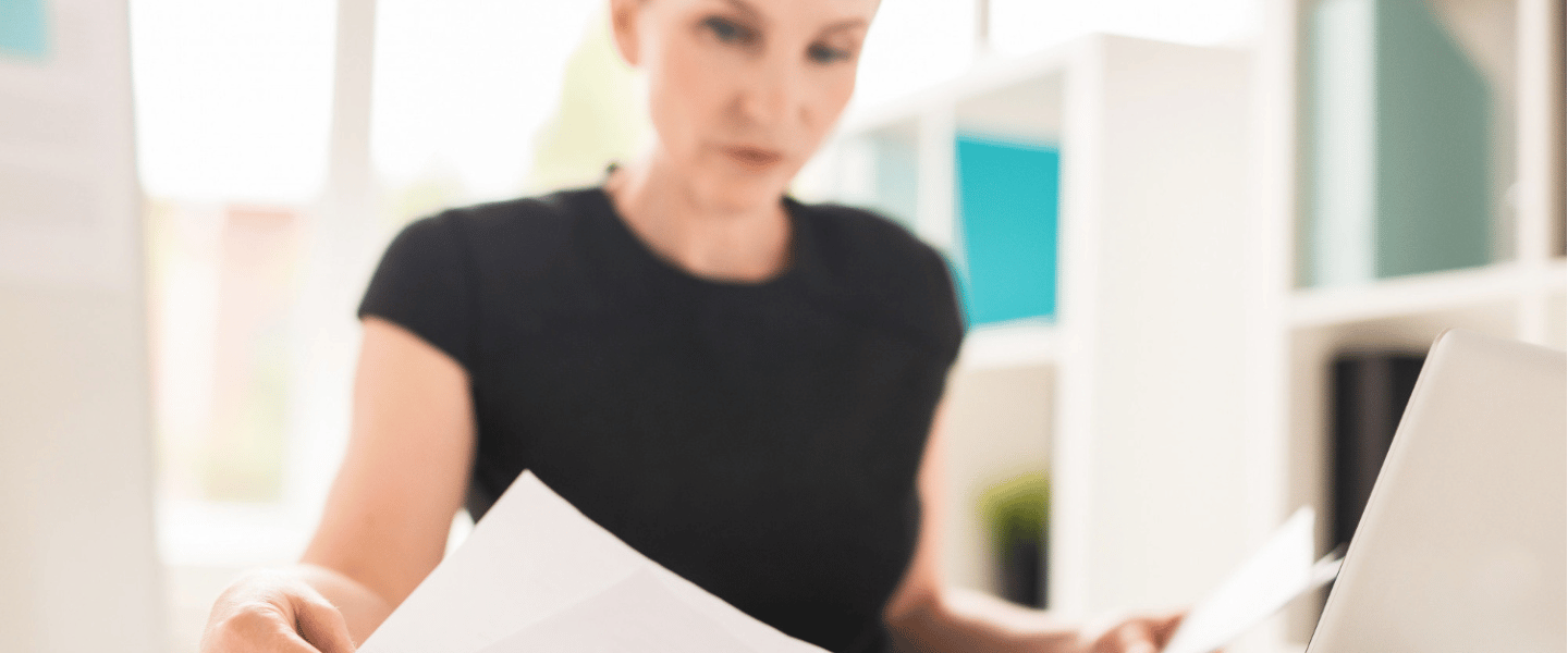 Article de blog Bleez. Les nouveautés de novembre : Situations, Crédit-bail et calcul IS