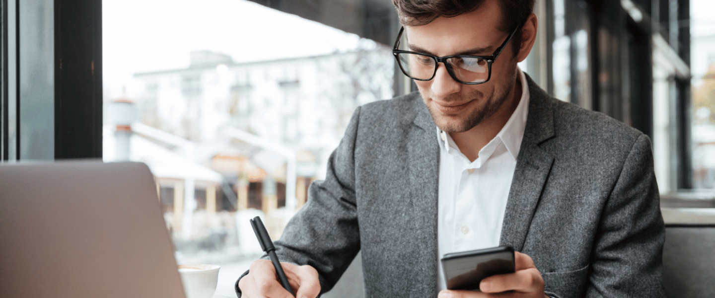 Article de blog Bleez Entrepreneur, comment pouvez-vous aider votre Expert-Comptable à bien préparer votre bilan et anticiper la période fiscale ?