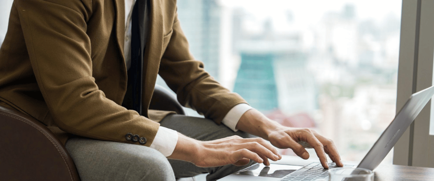 Article de blog Bleez. Nouveautés septembre 2024 : optimisation de vos processus comptables