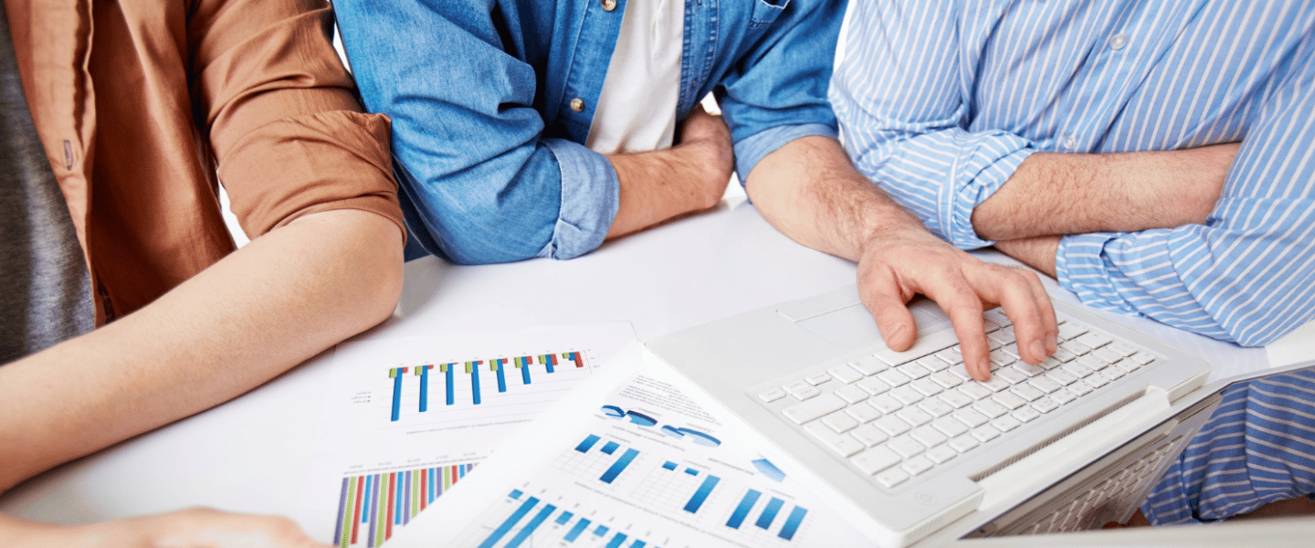 Article de blog Bleez Soldes intermédiaires de gestion : comprendre et interpréter !