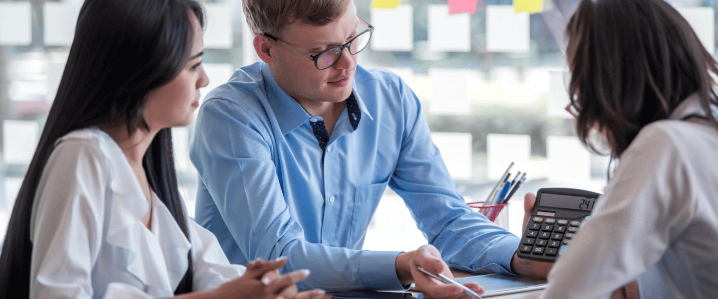 Article de blog Bleez 7 conseils pour jeunes experts-comptables : maximiser les opportunités