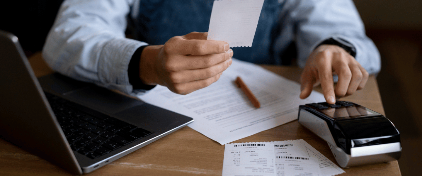 Article de blog Bleez Comment prévenir les impayés clients ?