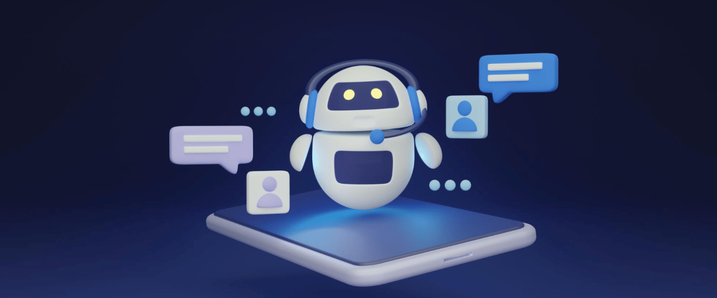 Article de blog Bleez. Le ComptaBot de Bleez : Une révolution dans la comptabilité