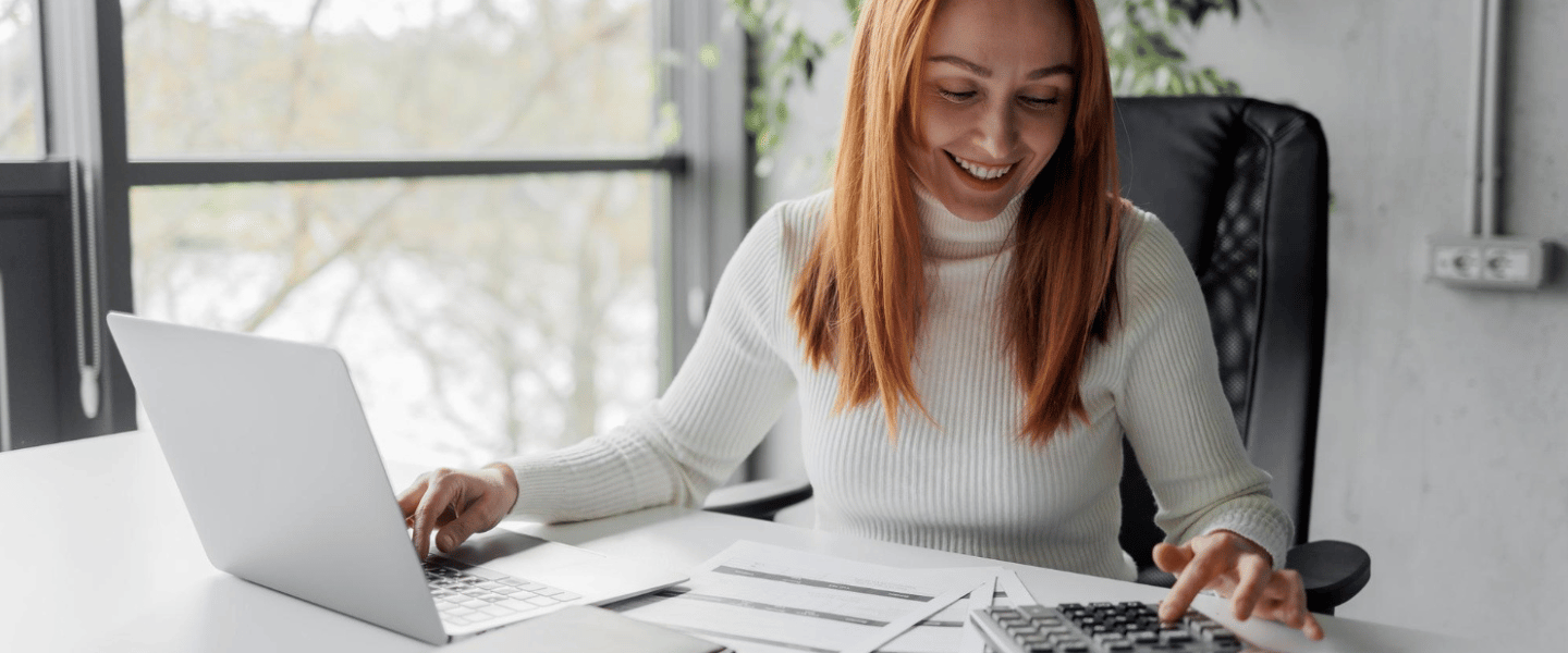 Article de blog Bleez Optimiser la gestion des factures d'achat en attendant la facture électronique