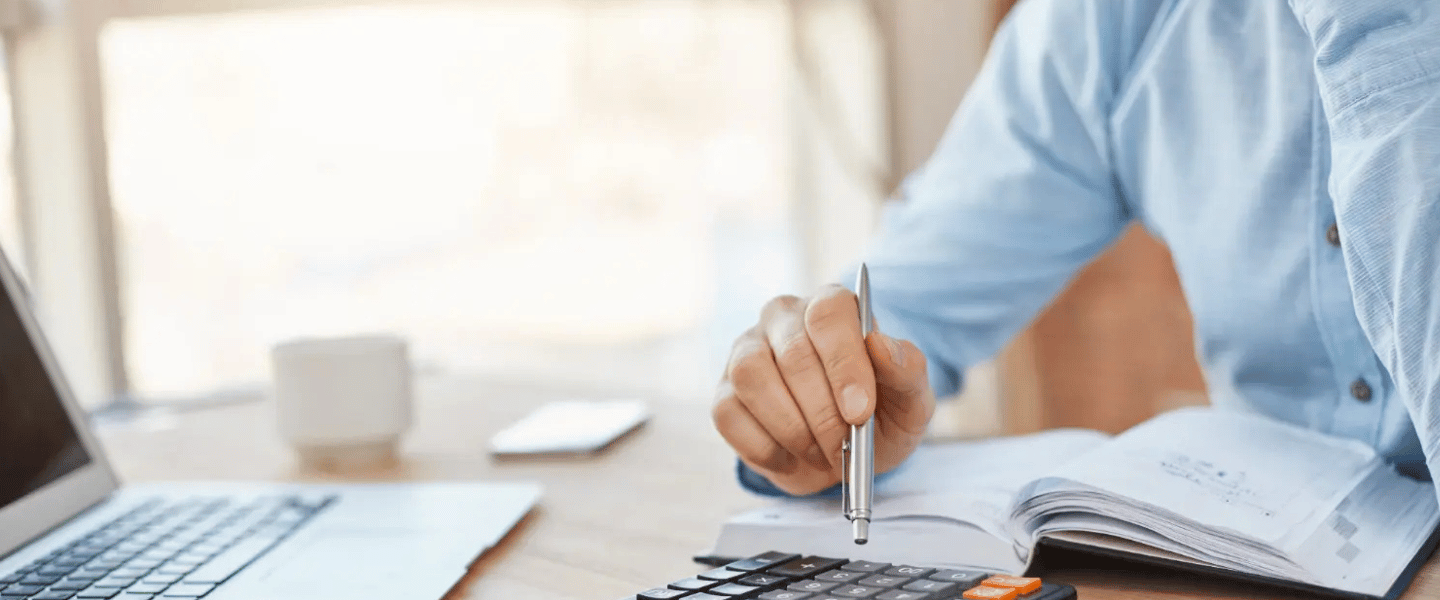 Article de blog Bleez Les 6 bonnes pratiques pour augmenter la productivité de mon cabinet comptable en 2024