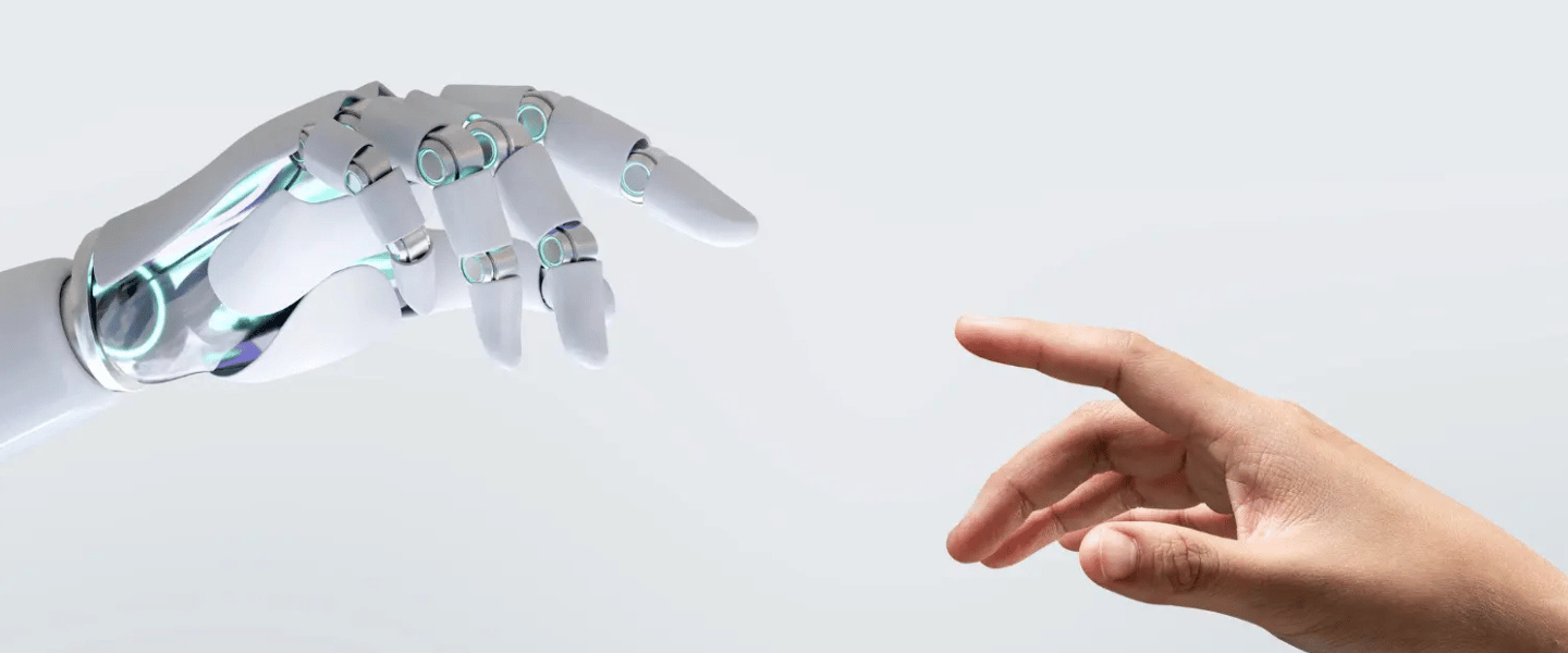 Article de blog Bleez IA et expert-comptable : outil indispensable ou futur remplaçant ?