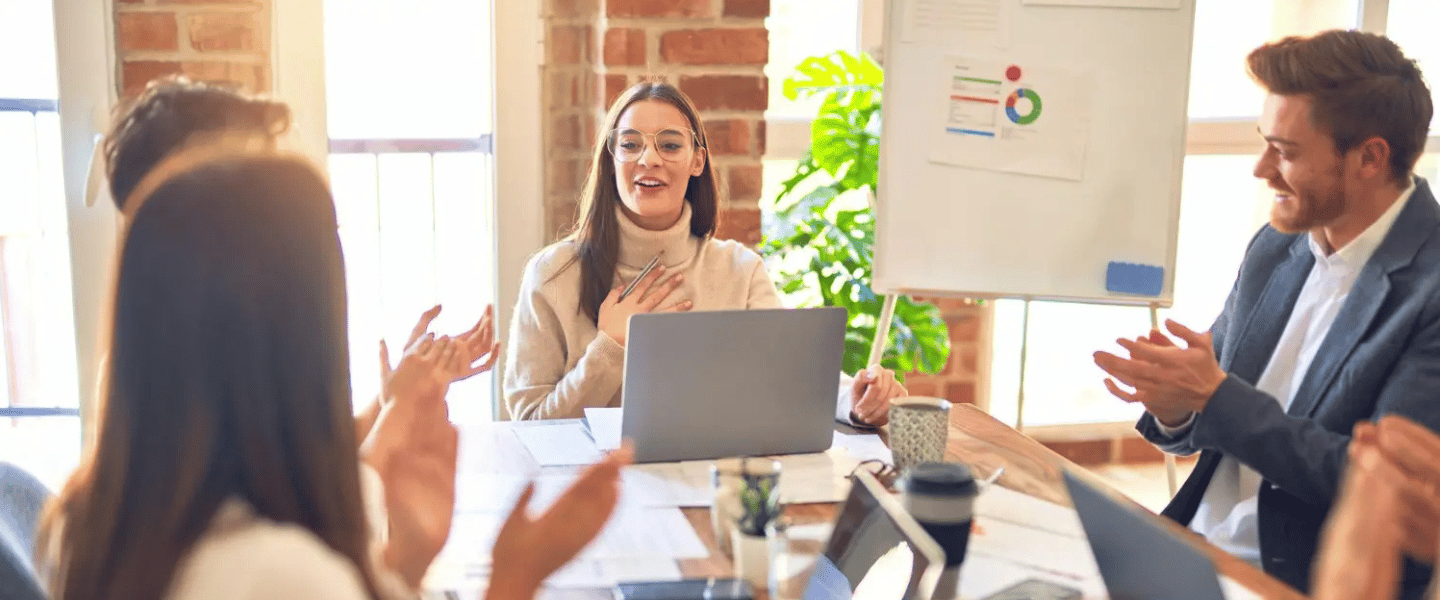 Article de blog Bleez Les 5 bonnes pratiques pour augmenter la rentabilité de son cabinet comptable avec Bleez en 2024