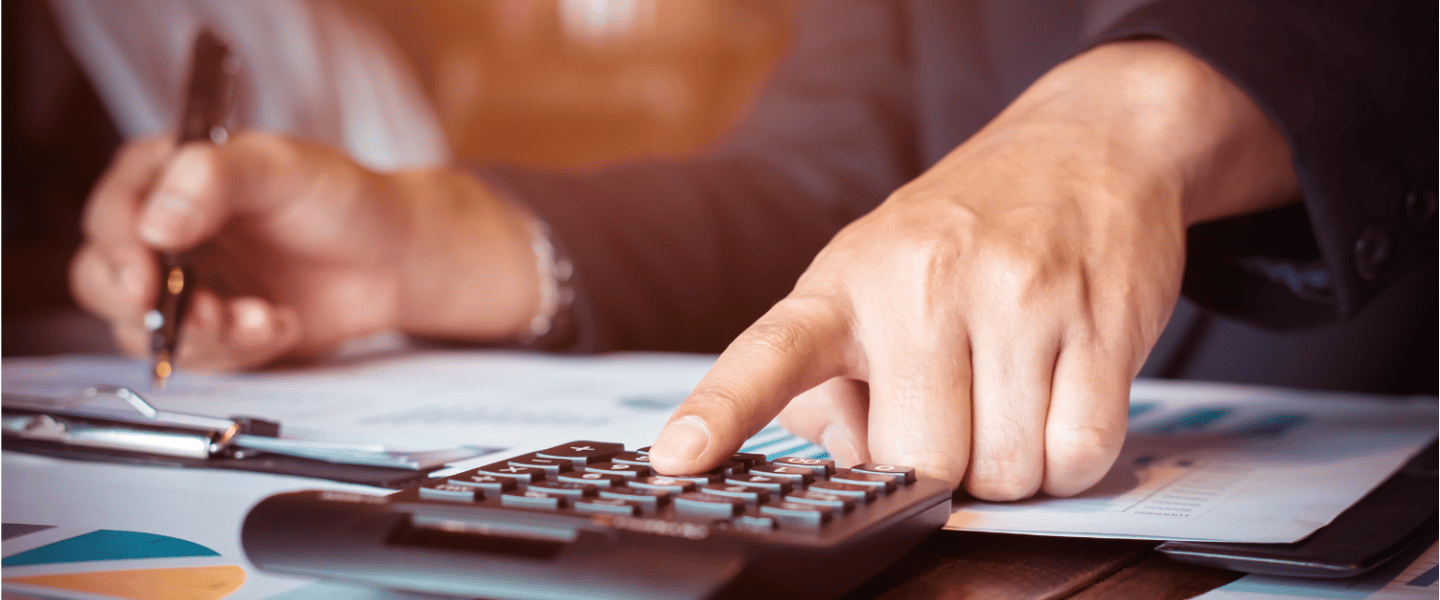 Article de blog Bleez. Entreprises : réforme Plan Comptable Général 2025, ce qui change